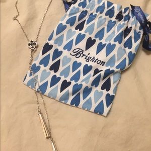 Brighton Toledo Alto